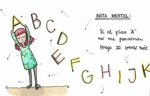 TamaraVargasOf's tweet photo. Así funciona esto 😉 Lindo fin de semana a todos, mis mejores deseos siempre para ustedes ¡los quiero! 🌺 https://t.co/oLGkUSbNFT