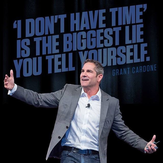 Christian Cox (@christiancox100) on Twitter photo This guys has helped us in our business so much and he doesn’t even know it. You’re mentors don’t have to be people you actually talk to. But they are usually the people that you let in head through 🎶 🎧 📺 📱. Thanks <a href="/grantcardone/">Grant Cardone</a> and <a href="/elenacardone/">Elena Cardone</a> for challenging us to th… This guys has helped us in our business so much and he doesn’t even know it. You’re mentors don’t have to be people you actually talk to. But they are usually the people that you let in head through 🎶 🎧 📺 📱. Thanks <a href="/grantcardone/">Grant Cardone</a> and <a href="/elenacardone/">Elena Cardone</a> for challenging us to th…