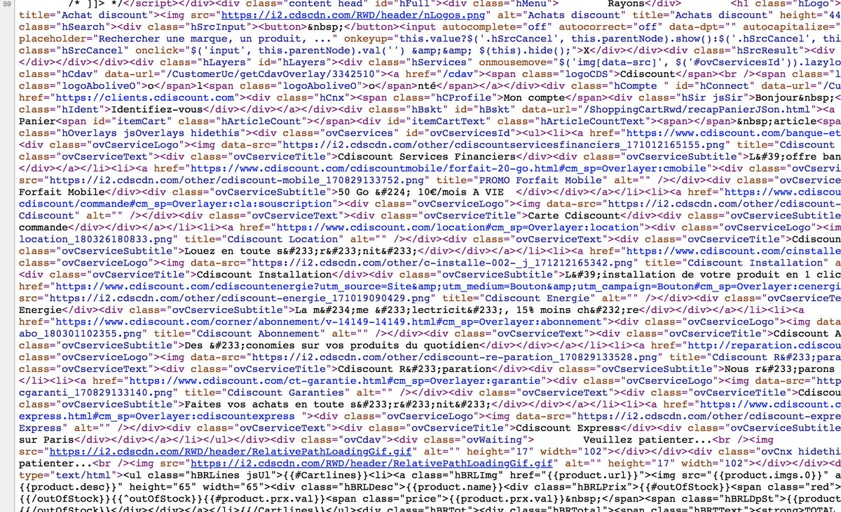 JournalDuGeek's tweet photo. Avez vous trouvé l’un des codes ? 25€ à gagner pour les 100 premiers !!
GeekPrideDay #CdiscountLeCode
voir conditions sur le site de @Cdiscount
https://t.co/kGK4VwswZP https://t.co/IandIs0GJz