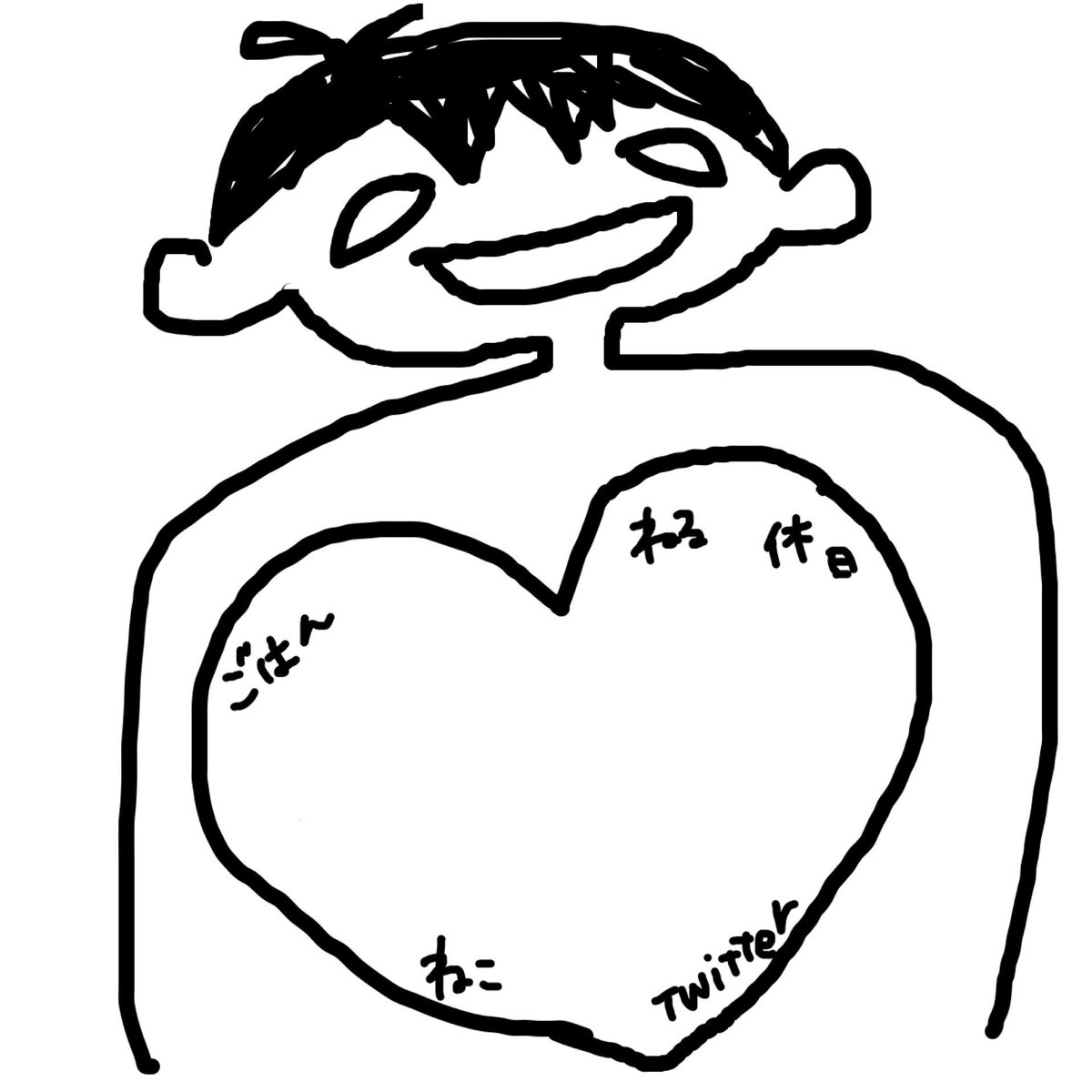 xii_babuu's tweet photo. プリスティンという存在が大きすぎて、心にぽっかり穴があいちゃって、しんどい。 https://t.co/7PVBnoW0BU