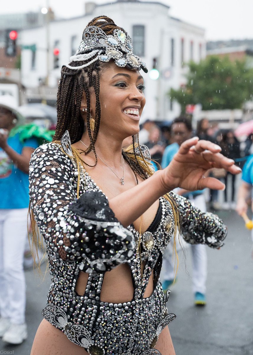 dcfunkparade's tweet photo. #FlashBackFriday to when we turned U. Street into a Raindrop Dance Party! Thank you for #KeepinTheFunkAlive with us DC! See you in 2020! Want to join the Funk Parade Planning Committee? Sign up for today at https://t.co/GbmUrwYnoe, meetings kickoff Winter 2020 at @TMCTInc!β‘οΈπ https://t.co/8Coe4qfmzQ