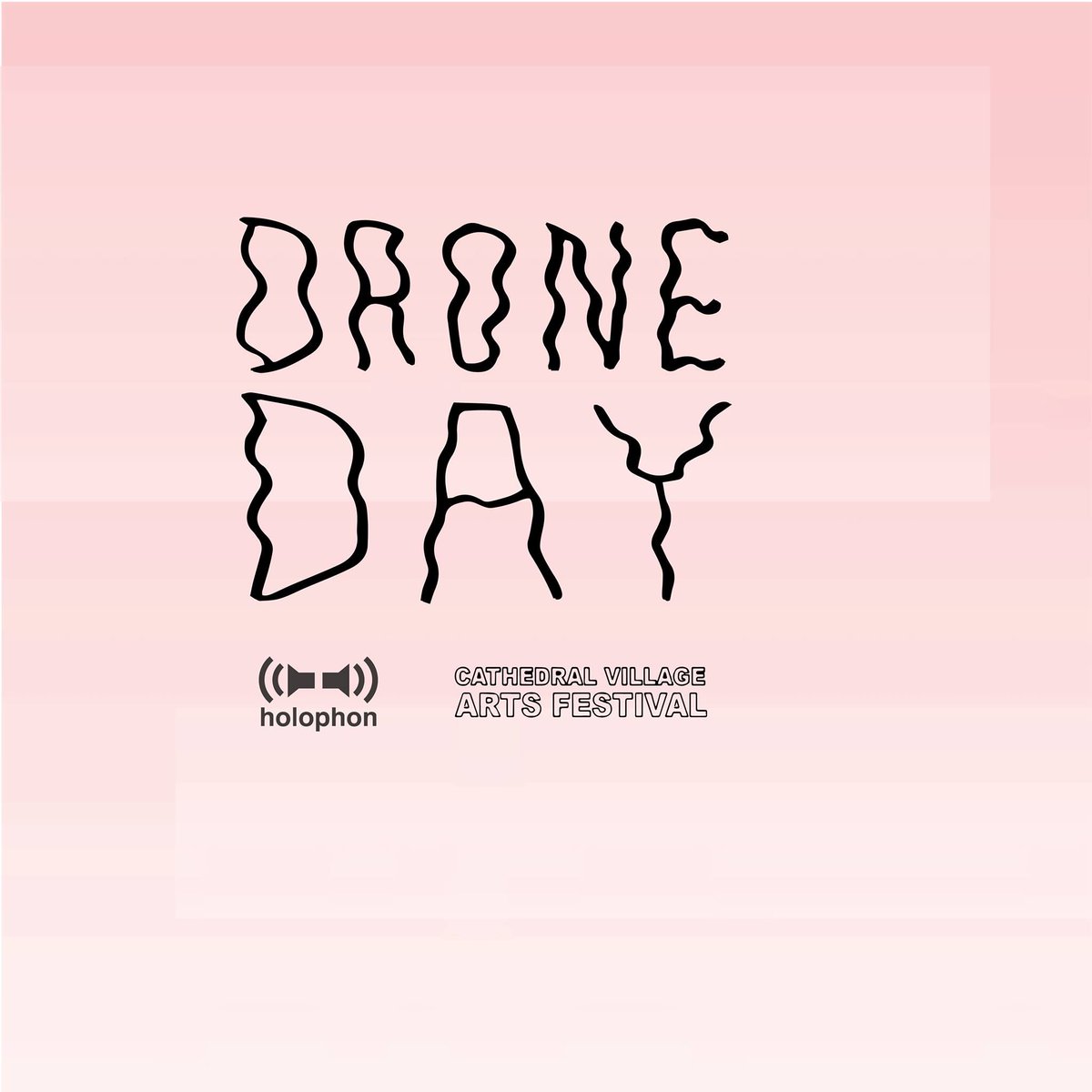 drone_day tweet picture