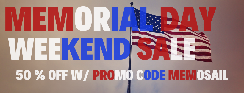 ChiTown_Events's tweet photo. This Memorial Day Weekend! Get 50% OFF tickets to on our first yacht parties of the season w/ #promo code MEMOSAIL. Hurry! 

https://t.co/z2qWCzcj8L

https://t.co/8r4UFN5Did

https://t.co/9UC4hmXrcC

#RT #FridayFeeling https://t.co/FzN3lmoTa8