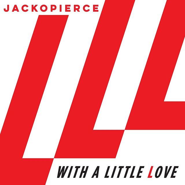 Jackopierce tweet media