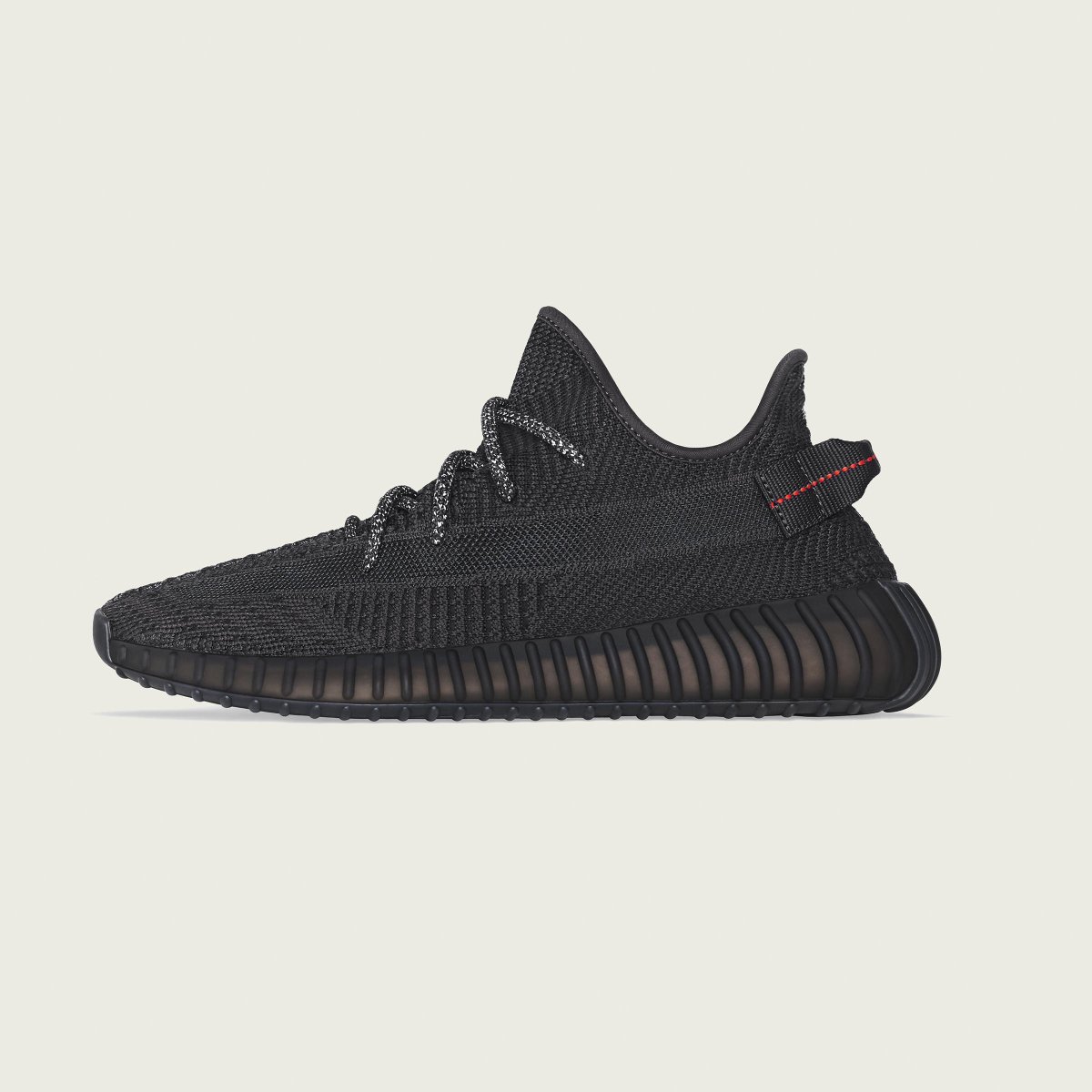 finish line yeezy drop