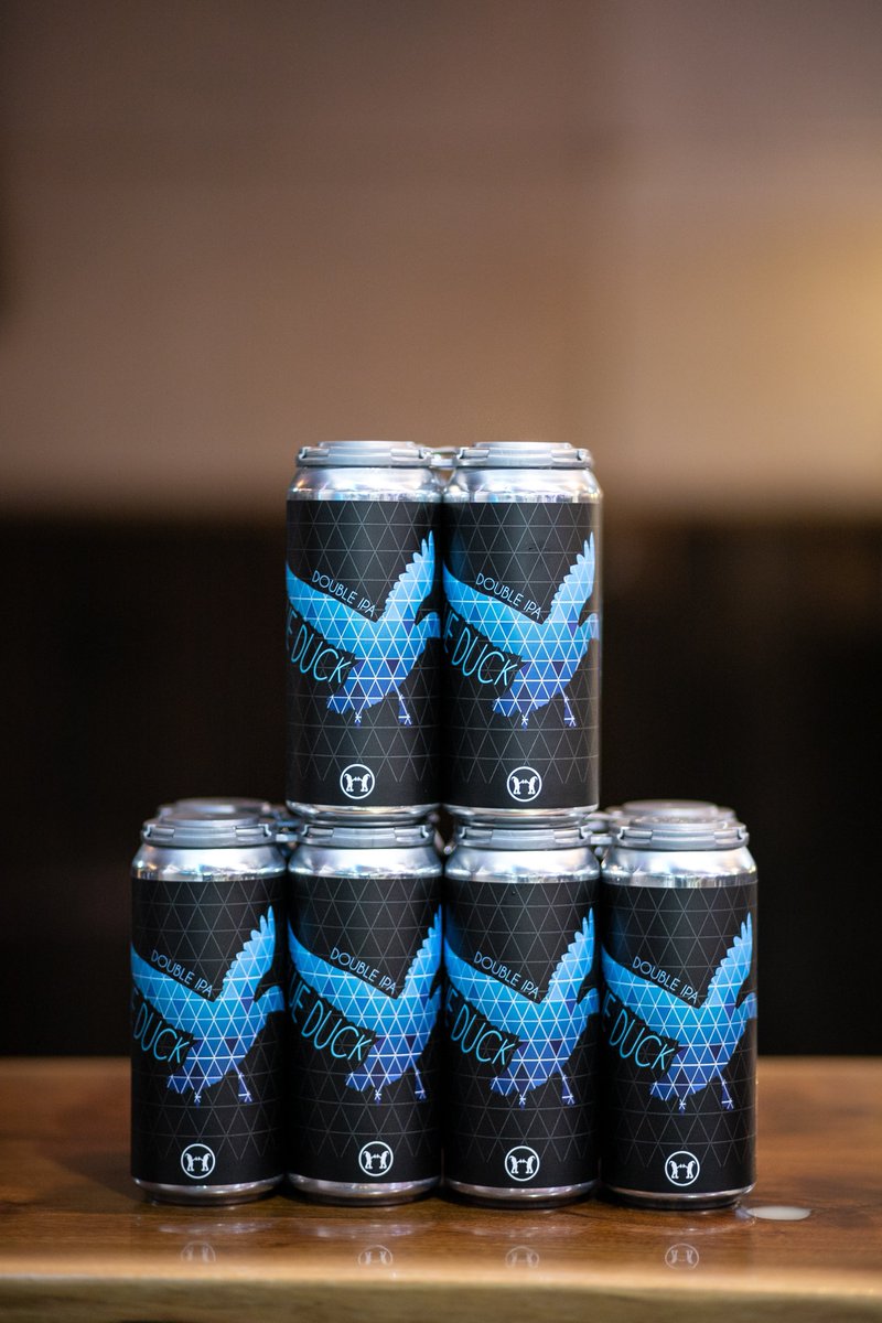 NobleSteinbeer tweet picture