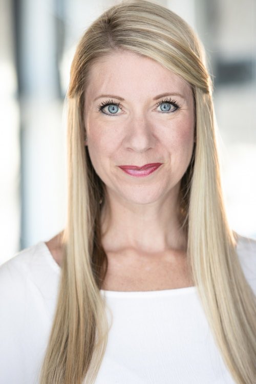 laurenn_adams1's tweet photo. So happy with my new headshots from the fabulous @nicholasdawkes thoroughly enjoyed my session! Highly recommend. Thanks @E_A_M_LTD for the recommendation #actress #newheadshots #castings https://t.co/rJbB3b2jeY