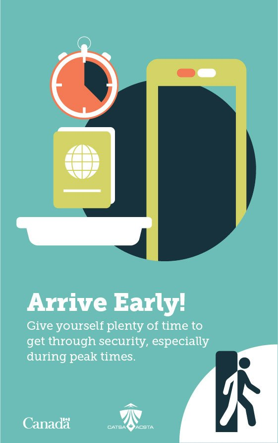 flyyhm's tweet photo. Travelling from @flyyhm soon? Please arrive at the Airport 2 hours prior to domestic flights and 3 hours prior to international flights. For check-in cut-off times please check with your airline. #HamOnt #weflythere #yourlowcostairport
https://t.co/ucJSL7iZ2N https://t.co/psgcateO5G