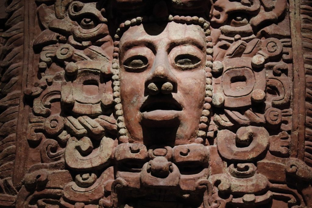 vitadelia's tweet photo. Los mejores museos de Ciudad de México - https://t.co/zMIuWk2L1P https://t.co/j1Xfevn9bs