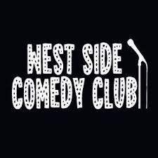 Wednesday, July 17th @ 8:00pm @GandhiShow @WESTSIDECCNYC with @MykaFox @Justinwcomedy @stoneandstone @chanel__ali @Brendan_Fitz @PartyWithLance 

TICKETS! westsidecomedyclub.com/shows/103778