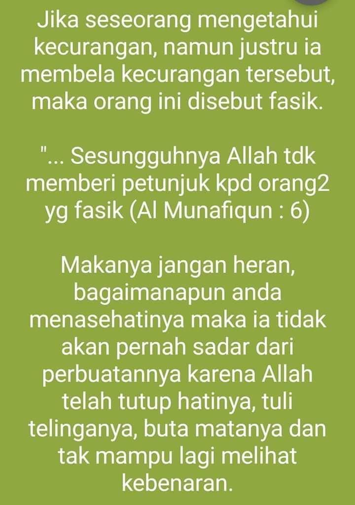 liendalways1's tweet photo. https://t.co/tHIVz5FIDB