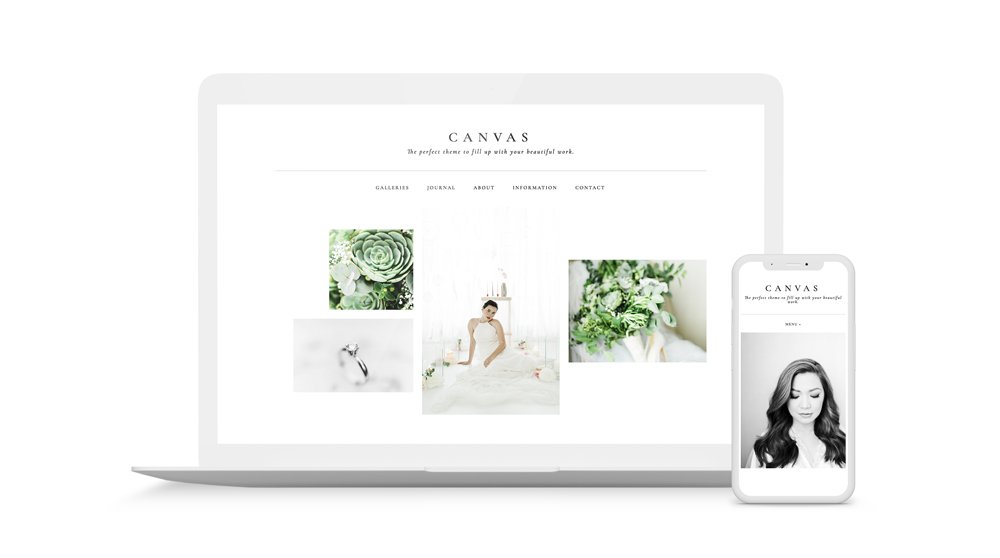 Check out our top 5 reasons why you should update your #website This year! bit.ly/TDA5Reasons

#photographer  #WordPress #FridayFeeling #fineartphotography