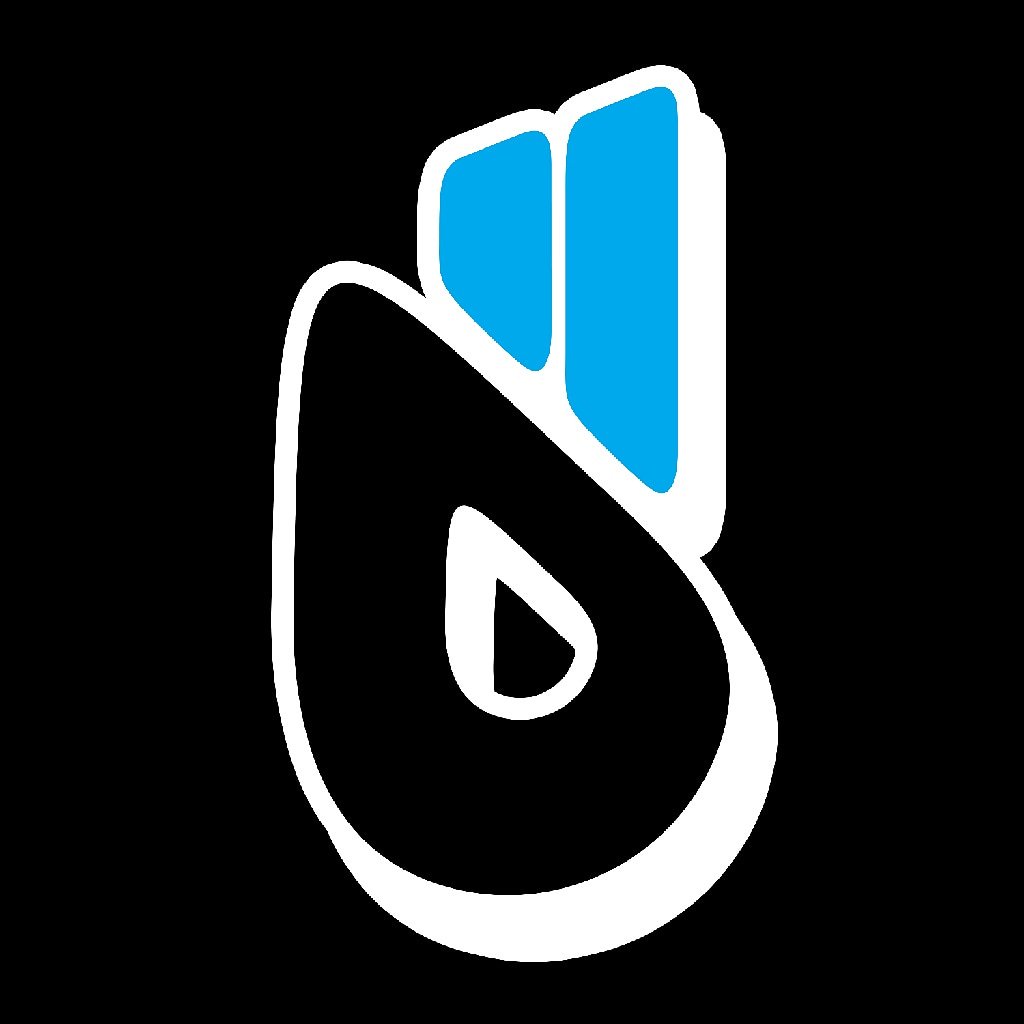 @42Kmi LagDrop #BlackLivesMatter tweet media