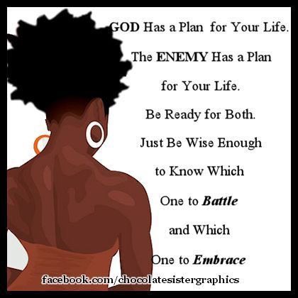 rawpanel's tweet image. 