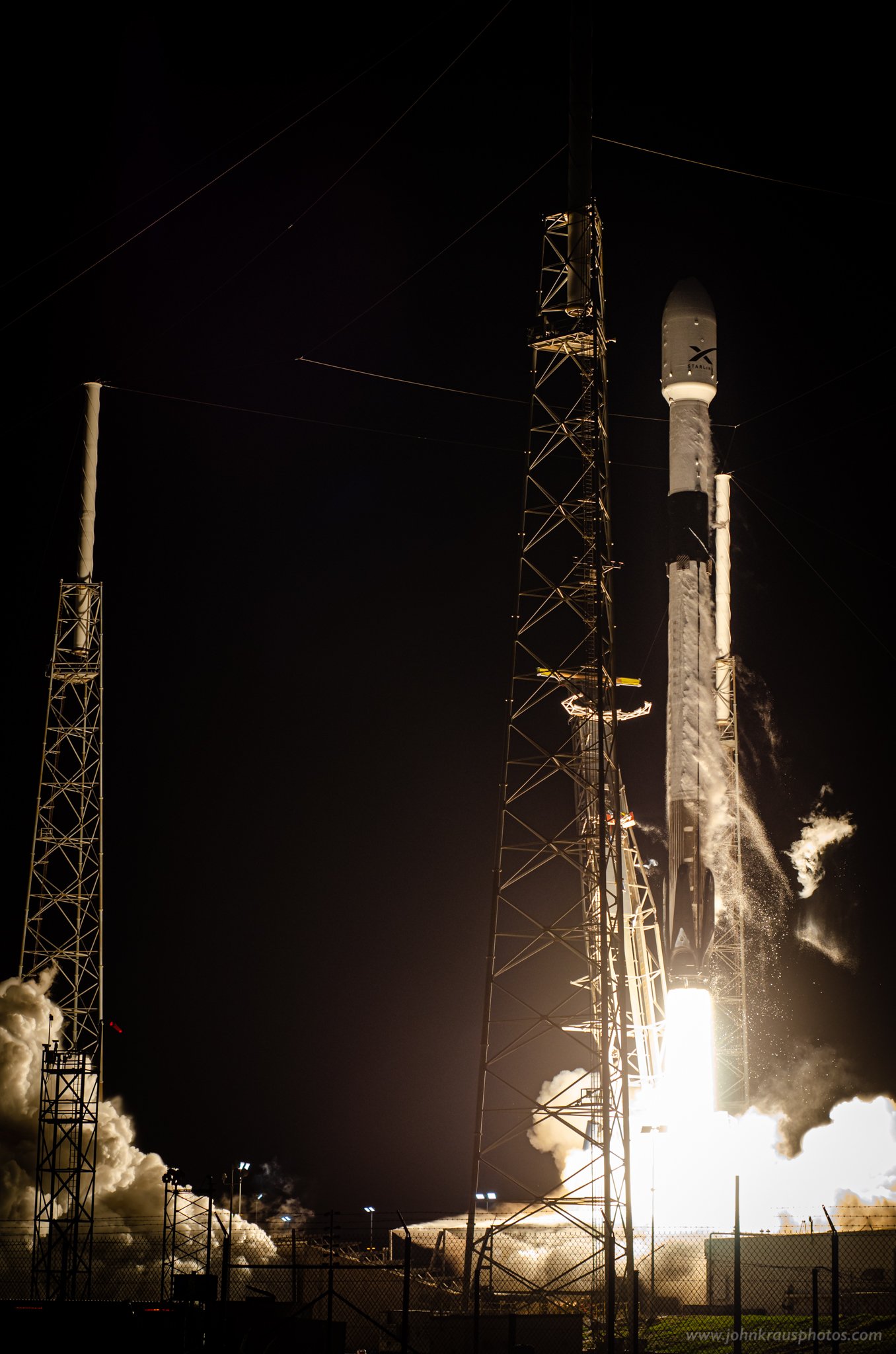 D7WFOSBXkAAt1Sk?format=jpg&name=4096x4096