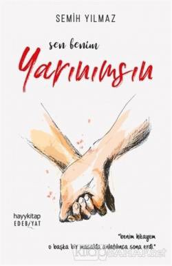 kitapsahaf's tweet photo. Sen Benim Yarınımsın - Semih YILMAZ | Yeni ve İkinci El Ucuz Kitabın A: https://t.co/fzK87DzpIv #SenBenimYarınımsın - #SemihYILMAZ #edebiyat #kitaptavsiyesi #kitapçı #kitaplar #kitaplari #kitapoku #kitaponeri #kitapsahaf #hayykitap #Roman #coksatankitaplar https://t.co/5RGQwr4hM9