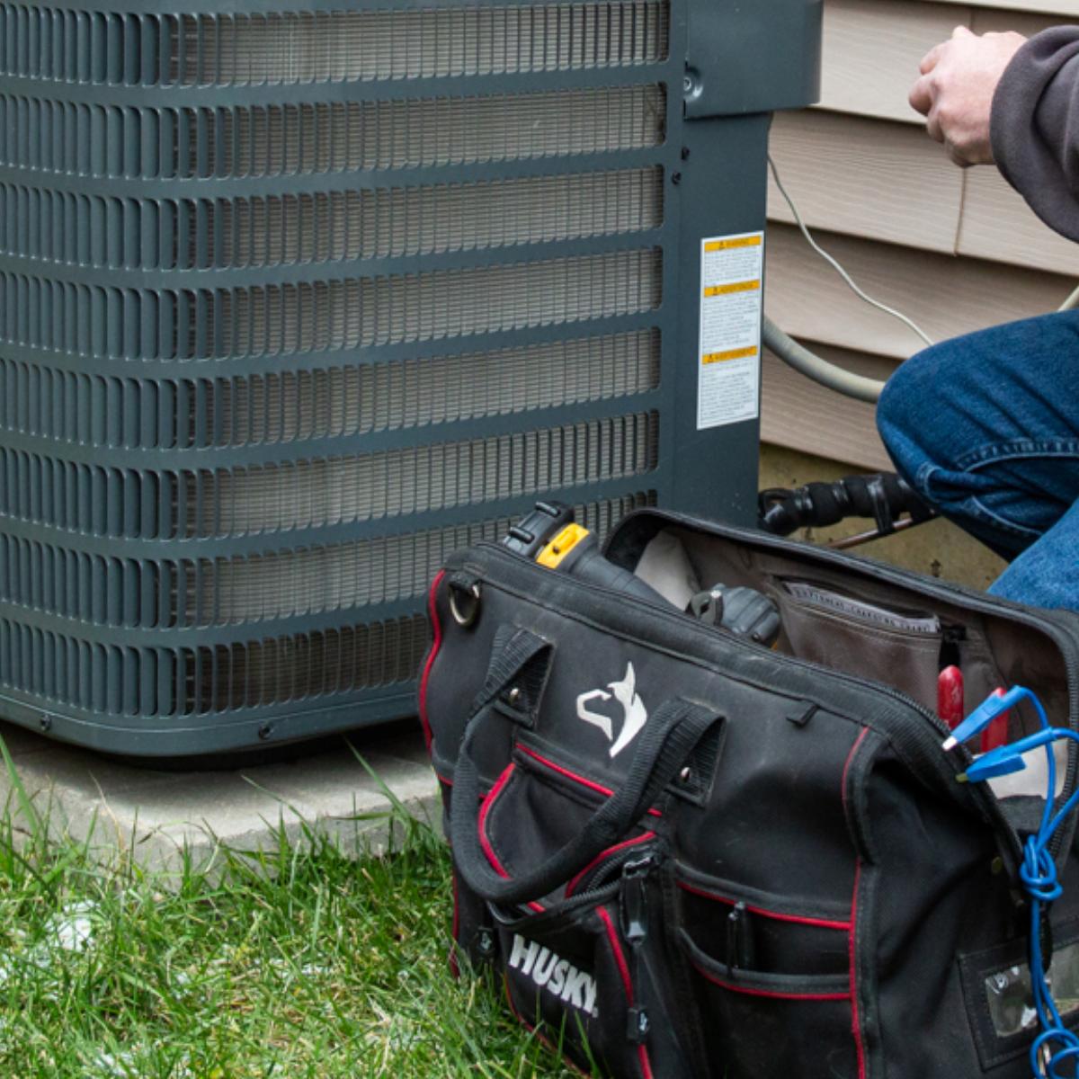 Of all the tools we use, your feedback's our favorite. yelp.com/biz/get-lucky-…