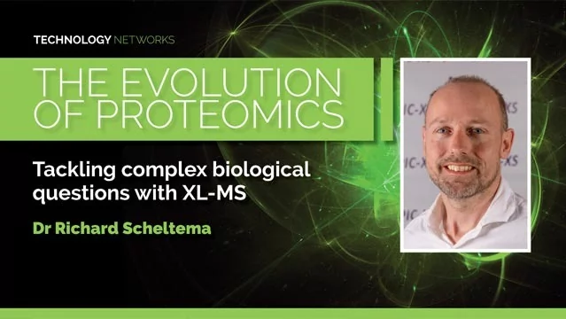 xlinkx_pd's tweet photo. Was a pleasure to do an interview with Molly Campbell of @Tech_Networks on crosslinking mass spectrometry and the future directions this is heading in - according to me π. Hope you enjoy the read!
https://t.co/Dl7LPyhYWo
#PhoX #proteomics #structuralbiology #XLMS #CXMS https://t.co/4jivYbwAmK