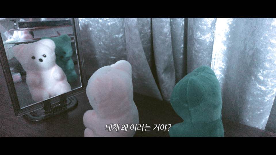 love1127yeol's tweet photo. 장르는 무려 7가지로! 로맨스, 드라마, 뮤지컬, 액션, 스릴러, SF, 판타지!
일상적인 사진도 영화 한 장면처럼 만들어 버리는!
#카메라 #카메라어플 #FEELT https://t.co/zhxex248CD