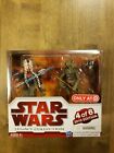 ZipseHaus's tweet image. Shaak Ti &amp;amp; Geonosian STAR WARS Legacy Collection 4 of 6 Target EXCLUSIVE RARE! Rare! $79.95 #legacycollection #legacywars #targetcollection rover.ebay.com/rover/1/711-53…