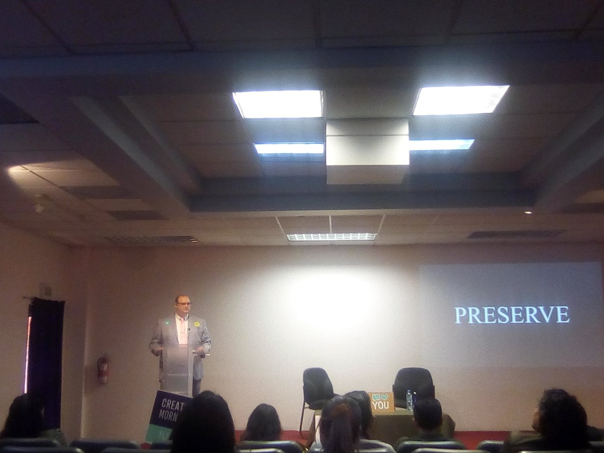DoopEventsCom's tweet image. #DoopEventsCom Ya estamos aquí!! @Tijuana_CM #CMTij #CMpreserve