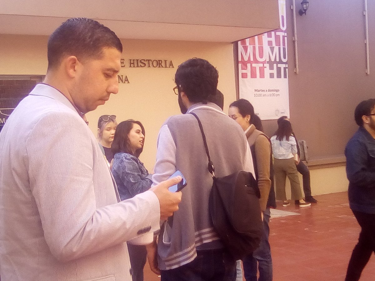 DoopEventsCom's tweet image. #DoopEventsCom Ya estamos aquí!! @Tijuana_CM #CMTij #CMpreserve