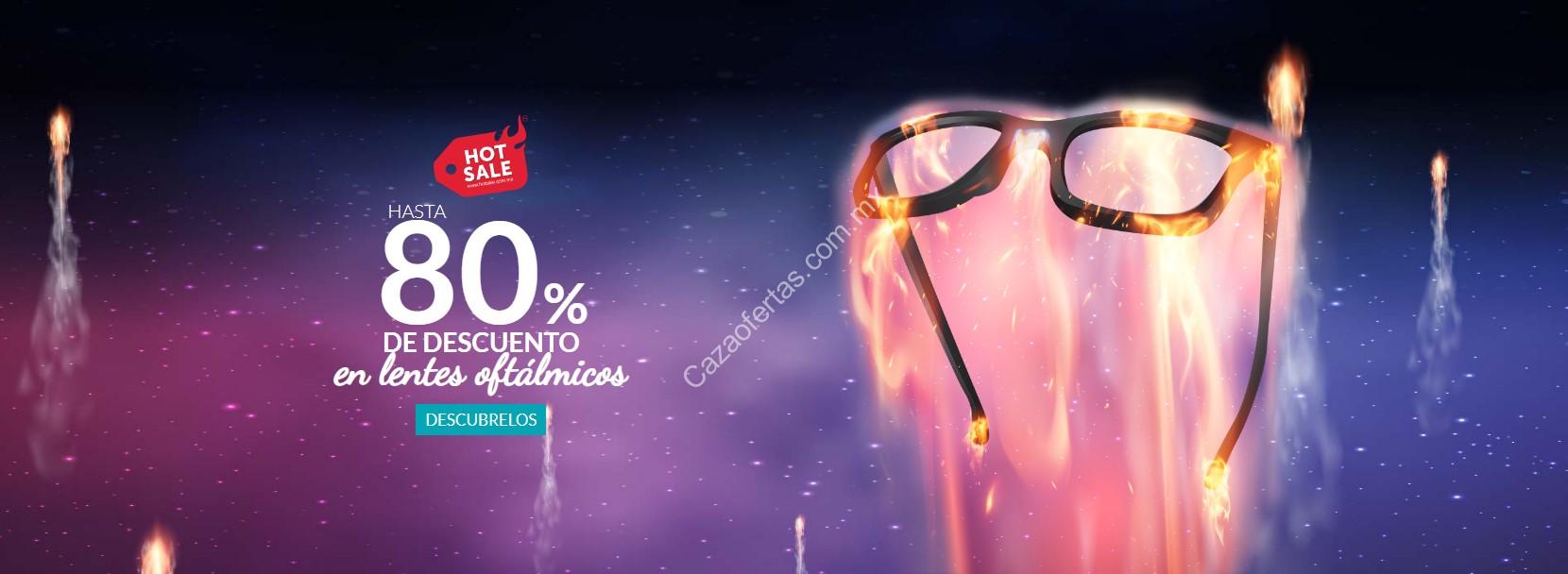 Hot sale lentes new arrivals