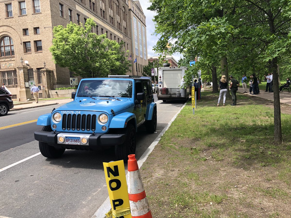 Shoreline Sharks Mobile Events CT tweet media