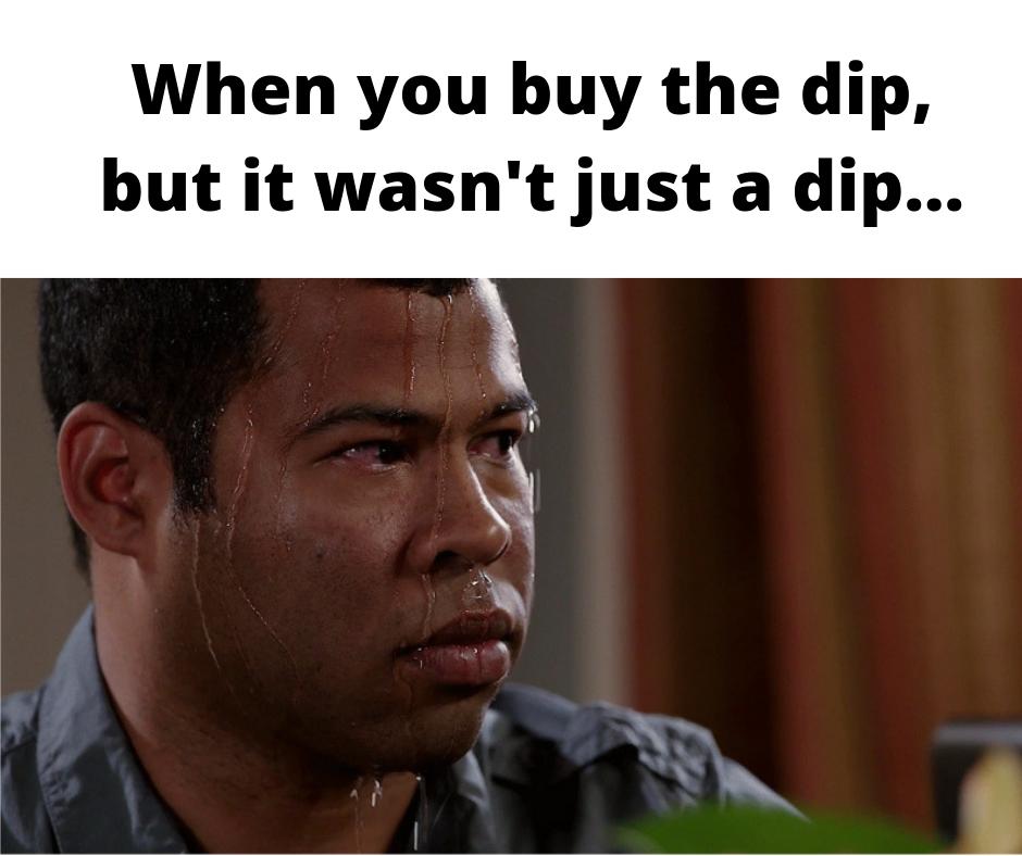 simplertrading's tweet image. The recent #MarketDip &amp;amp; talk around a #TechColdWar has many traders spooked, but there’s little cause for concern if you’re prepared for the shift. What’s your favorite strategy or tool to use during these #volatile times? 

#SimplerTrading #FunFriday #Trading #Markets #Business