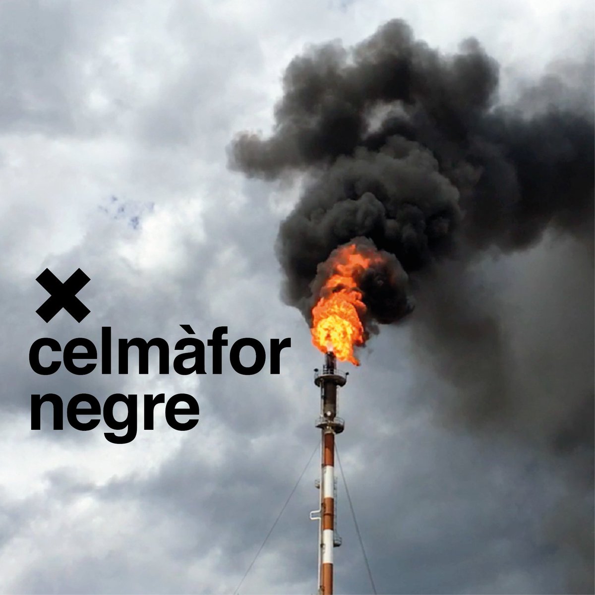 CelNet_Francoli's tweet image. Tot i ser un dels punts negres de la zona, cap llista de #Perafort i #Puigdelfí ha respost a la crida de la Sandra. El vostre silenci fa pudor de petroquímica.  #celmàfornegre #13butadiè 
bit.ly/RespostesSandra