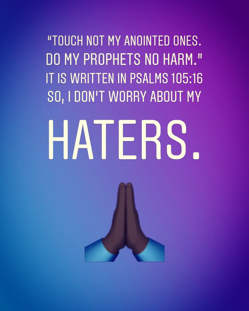 Vicki Dillard On Twitter I M Thankful That God Fights For Me Periodt Vickidillard Vickixdillard I5417 Spiritual Inspirational Austin french] i was servant to the king interpreting his crazy dreams i won't worship mortal men so they threw me in the lion's den vicious teeth were all i saw but something came and shut their jaws you couldn't find a scratch on me in fact that night i fell asleep morning. twitter