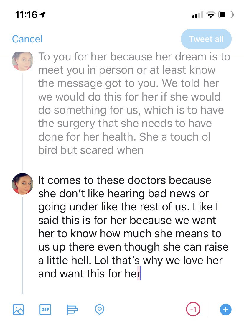 Kelli Marshall (@KMarshall90) / Posts / X