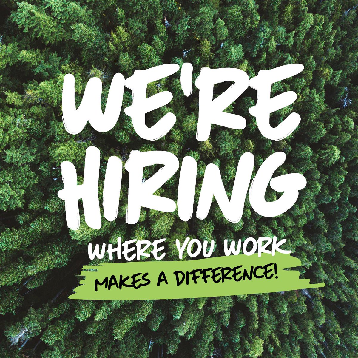 FirstCUGroup's tweet photo. Where you work makes a difference! Join our team in Powell River, we are looking for an experienced Business Lender to help small businesses grow and thrive. Apply today: https://t.co/GNSmpIPQ8b #creditunions  #businessbanking #smallbusiness https://t.co/xOwJ7kKoa3