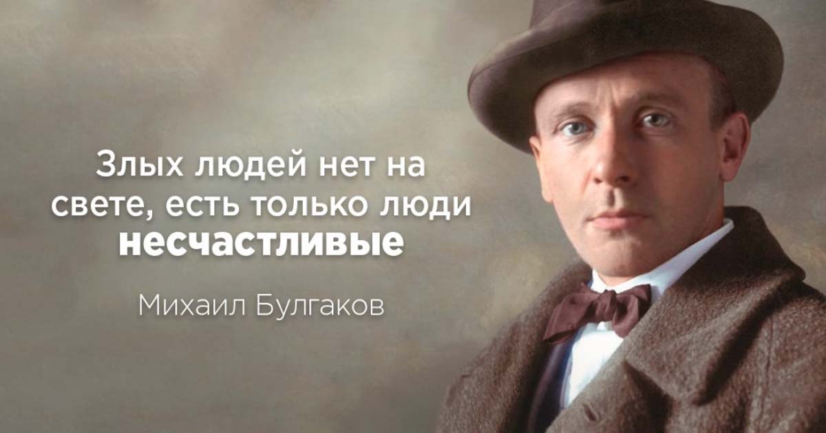 D7WGoSwWwAM4jJQ.jpg:large