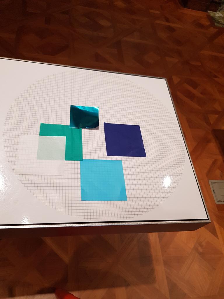 HettyWelschen's tweet image. #ProcessLab