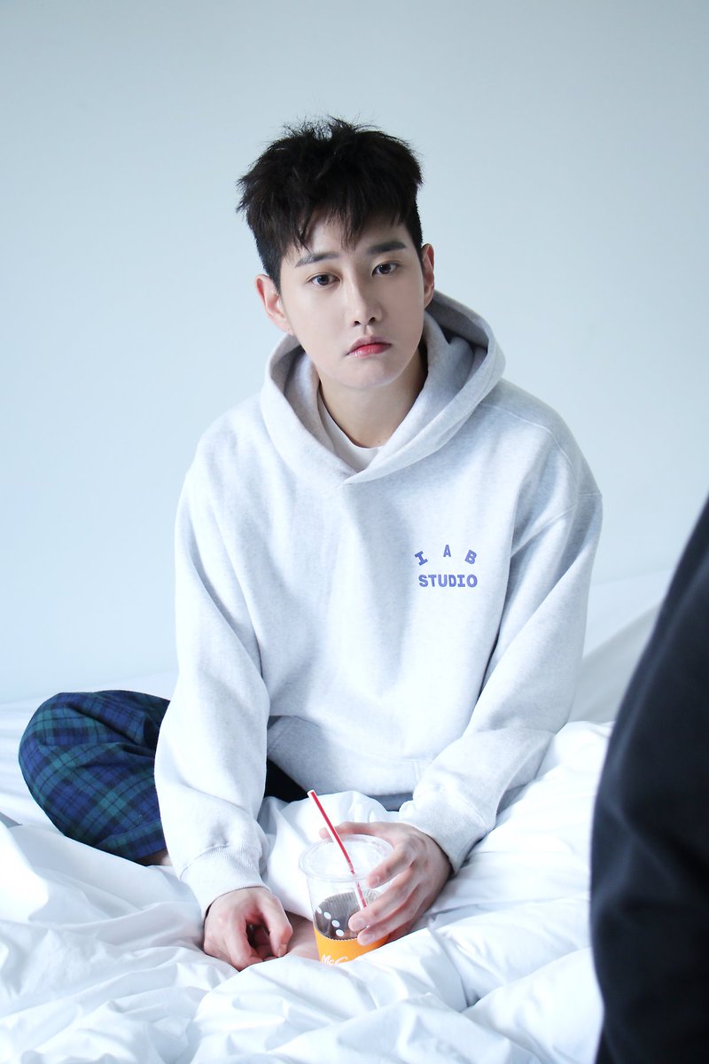 BBombStuff2011's tweet photo. CLOSED
Well, today I posted a lot of things because, this is a goodbye, I wanted this account to became more bigger, but sadly I can't take care of this acc anymore, I still love BBomb with all my heart!! BYE GUYS IT WAS FUN!! https://t.co/YtqTbktZIr