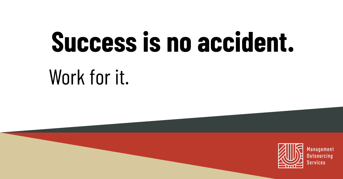 WorldwideMOS's tweet photo. Success comes with hard work.
Keep on working to reach your dreams!
😁💼🌟

#FridayFeeling #Outsourcing #Success https://t.co/3x7GvXanh3