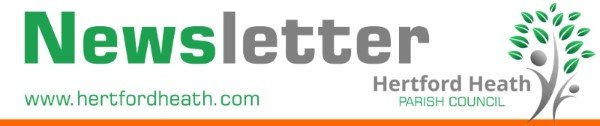 June Newsletter - mailchi.mp/f89f76dd5a70/j…