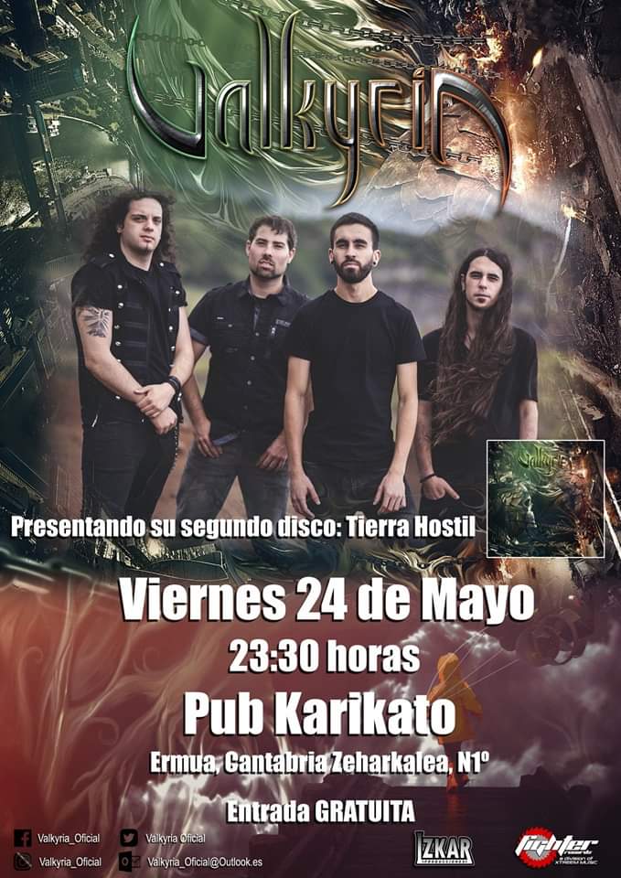 yeray_1996's tweet photo. ¡¡Hoy toca Ermua!! ¡¡ Os esperamos!! 👿👿 https://t.co/NhwobmkWgv