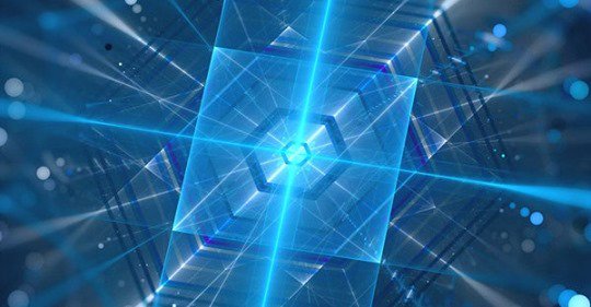 davidbmetcalfe's tweet image. "Instead of having to feel the myriad mental states surrounding us...we encode them neatly in the pixels of the screen of perception." - @BernardoKastrup 

The Universe as Cosmic Dashboard | @SciAM 

blogs.scientificamerican.com/observations/t…