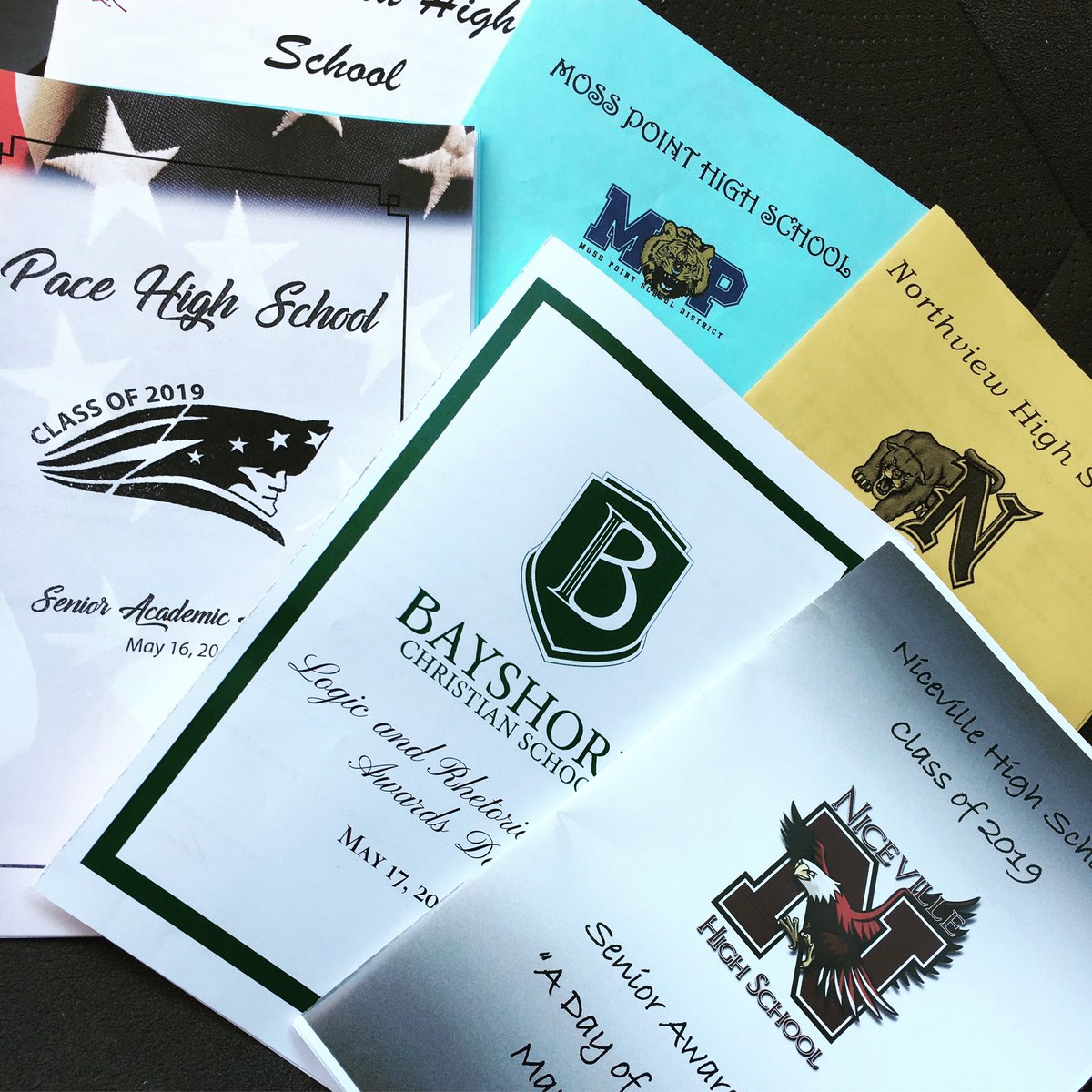 Margaret Burke tweet media