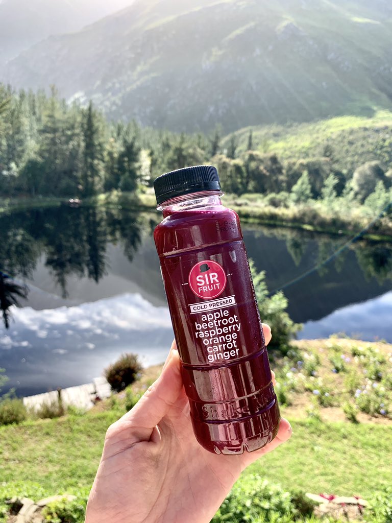 Wellness in the City tweet media