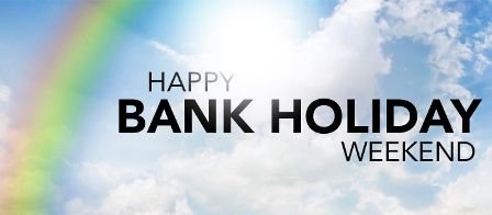 EmpowerEast's tweet photo. Have a great weekend 🥳🥳🥳🥳🥳🥳 https://t.co/3F1xAoVsxD