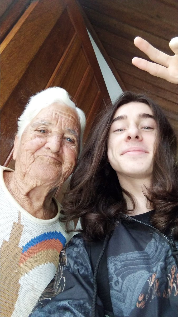 _ianveiga's tweet photo. Melhor sequência de fotos q vocês vão ver hoje https://t.co/U5zKjmkv0C