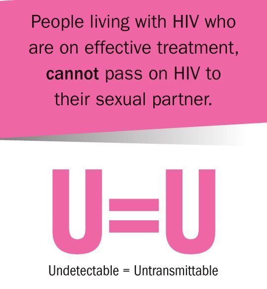 Sneak preview of this new @ActUpDublin #UequalsU sticker for @DublinPride #RainbowRevolution #SexualHealthRevolution