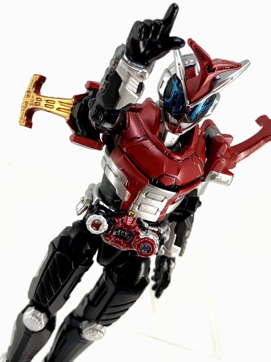 Mpr アーマータイム 装動 ヒビキアーマー ボディカラーはメタルバイオレットにクリアブルーを足して上からクリスタルカラーのターコイズグリーンを吹いてみました もう少し濃い青紫だったな まぁアトラクション用スーツの再現という事で笑 装動タイム Mpr アーマータイム 装動 ヒビキアーマー ボディカラーはメタルバイオレットにクリアブルーを足して上からクリスタルカラーのターコイズグリーンを吹いてみました もう少し濃い青紫だったな まぁアトラクション用スーツの再現という事で笑 装動タイム