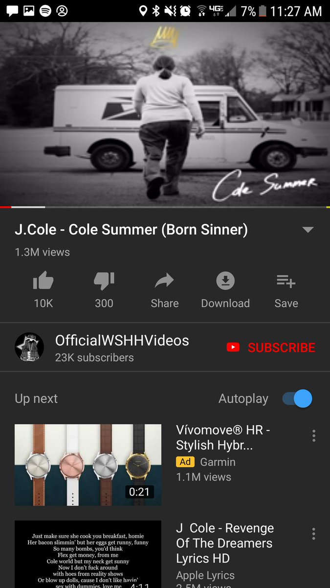 JakeDvorak30's tweet photo. @JColeNC have a good summer* https://t.co/tRK0defg4Q