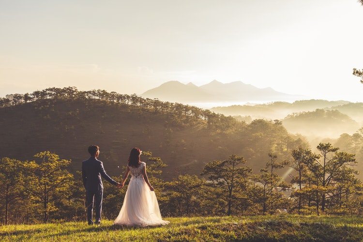 ananyaa_mjee's tweet photo. Easy Ways To Slash Your Wedding Budget https://t.co/Kg4ISlQvd6 https://t.co/1STjq0sNJw