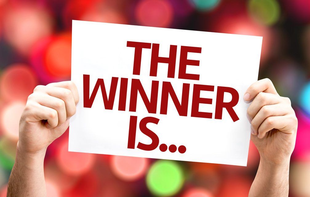 NeilKingPT's tweet photo. And the winners are..... Judy &amp; Jackie!!  Thank you both for showing off your bike riding skills to win a free 30 minute massage.  Just give us a call to get on schedule.  #contestwinners #NeilKingPT https://t.co/sKNg4l4nZU