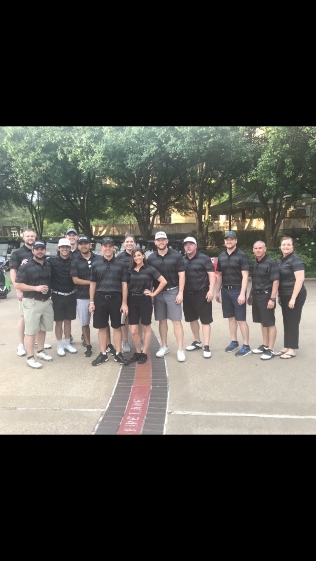 white_catwhi63's tweet photo. @RayRRamu DLS Region 8th Annual Golf Scramble #FourSeasons #SaiaLTLFreight #SaiaStrong #SaiaCoreValues taking care of the Customer! 🚚🚚 https://t.co/b4d8dEKUYp